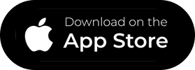 Get it on Google Play